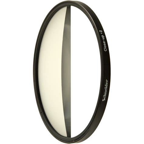 diopter  cinematography neil oseman