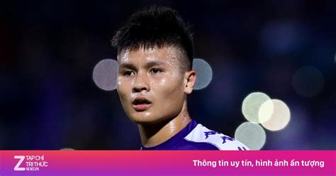 Quang Hải Duy Mạnh và các hot boy sân cỏ xuất thân từ Đông Anh Giới trẻ ZNEWS VN
