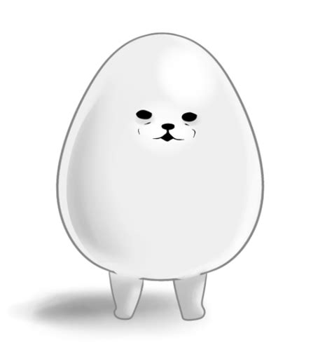 #eggdog on Tumblr