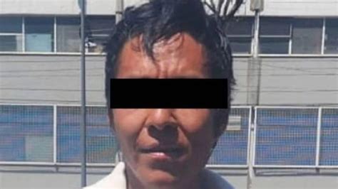 ¿merece Ser Encarcelado En Tepito Hombre Toma Justicia Por Mano