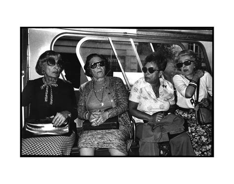 shades of the past, 1979 | City streets photography, Street photography ...