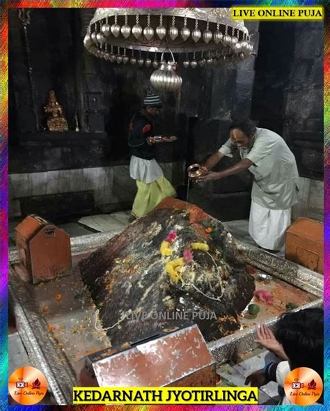 Kedarnath Jyotirlinga | Lord shiva, Lord shiva statue, Kali shiva