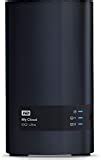 Nas Wd My Stockage Fichiers Cloud Choisir Un Produit En