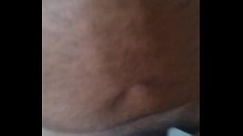 Follada En Casa Sin Tapadera XVIDEOS