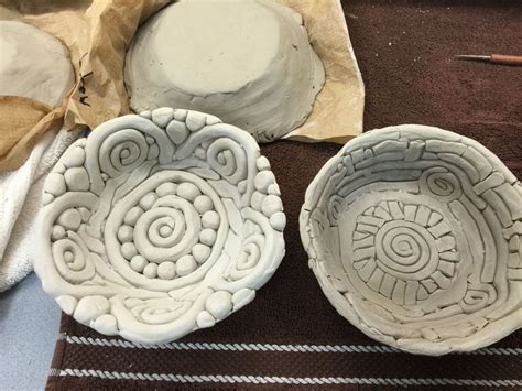 Pin By Alexandra Mackenzie On Clay Clay Art Projects Ceramics