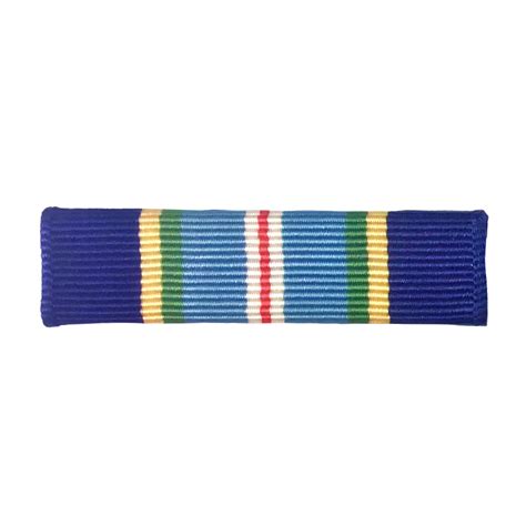 Ribbon Special Operations Uniform Trading Company