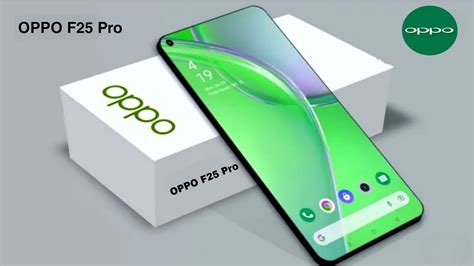 Oppo F25 Pro 5g 6000mah Battery200mp Sony Camera13gb Ramsd 898oppo F25 Pro Youtube