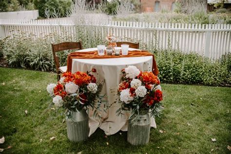 Jacobs Berry Farm Gardnerville Nv Wedding Venue