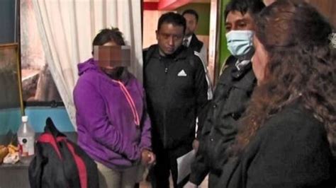 FISTRAP de Cusco logra prisión preventiva para regidora y para hija de