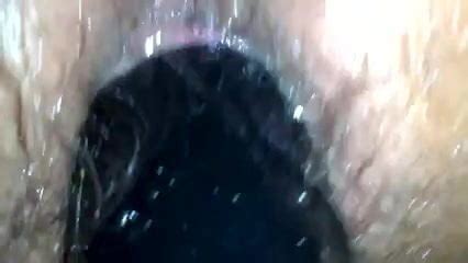 Anal Dildo Black Gay Man Porn Xhamster