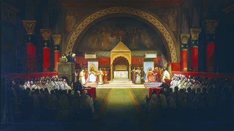 THIS DAY IN HISTORY – Pope recognizes Knights Templar – 1128 – The Burning Platform