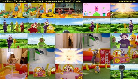 Teletubbies CBeebies 2022 09 21 1005