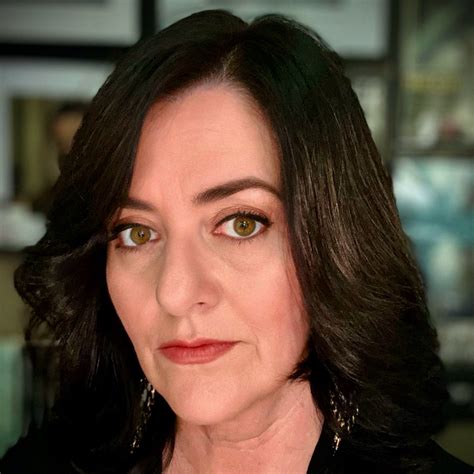 Seether concert. Hard Rock, Biloxi. May 31, 2025. #seether #rock #