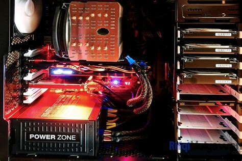 server  pengertian fungsi jenis  macam karakteristiknya