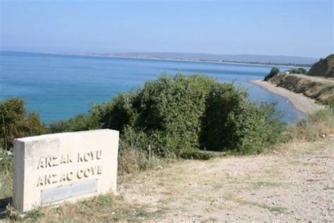 Days Troy Gallipoli Tour From Istanbul Seat On Coach