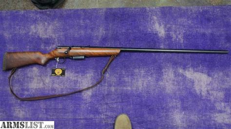 Armslist For Sale Marlin Model 55 Goose Gun 36 Barrel 12 Gauge Bolt