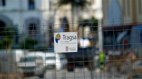 Grupo Tragsa Oferta Empleo P Blico Con Vacantes De Trabajo