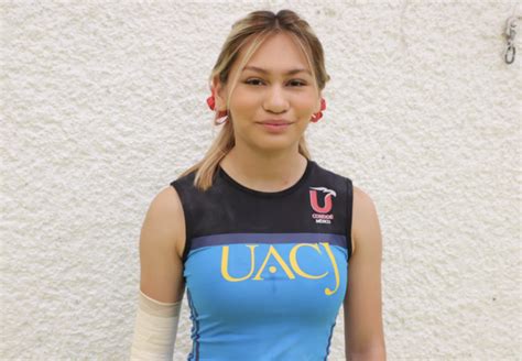 Gana La Uacj Medallas En La Universiada Nacional Ju Rez Digital