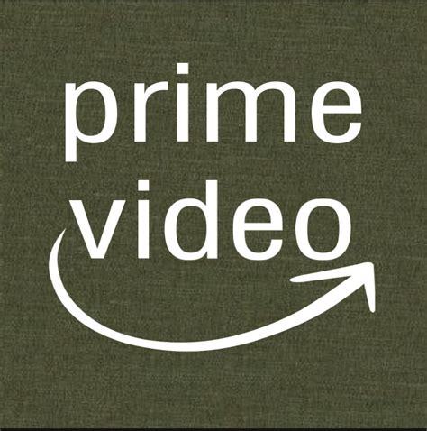 prime video app icon | App icon, Prime video app, App design