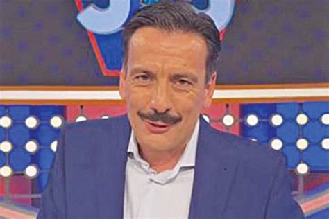 «5Χ5»: Ρεκόρ σεζόν στην τηλεθέαση για το τηλεπαιχνίδι