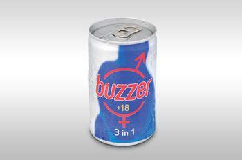 Buzzer +18 iyimidir? Yorumlar, görüşler. Adres, telefon ve erişim ...