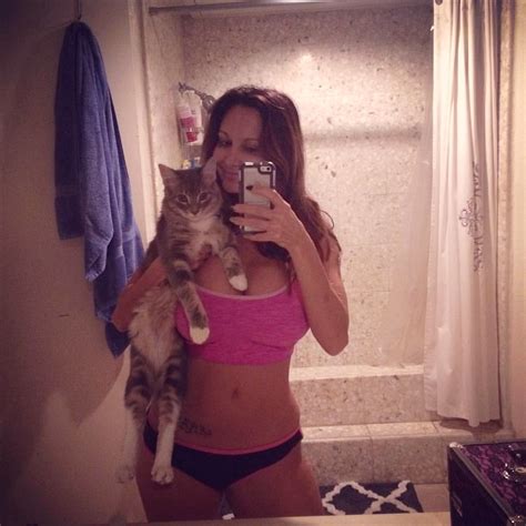 La Actriz Porno Milf Ava Addams Como No Sueles Verla Foros Per