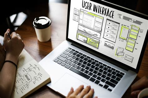 Cara Membuat Wireframe Bantu Perancangan Website