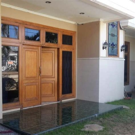 Kost Exclusive Khusus Putri Kost Surabaya