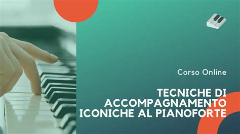 La Tonalità Al Pianoforte E Concetti Di Armonia Di Base Piano Segreto