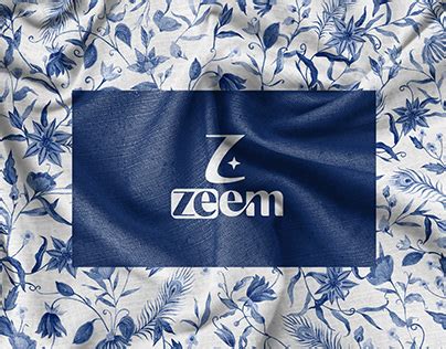 Zeem Projects :: Photos, videos, logos, illustrations and branding :: Behance