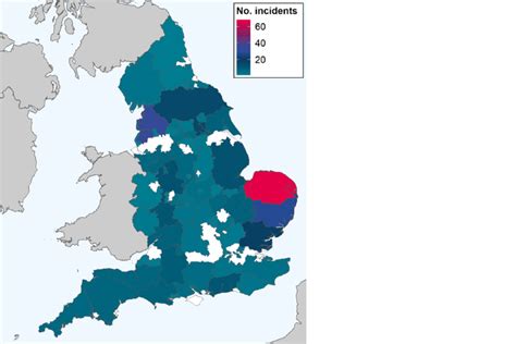 Avian Influenza Uk 2023