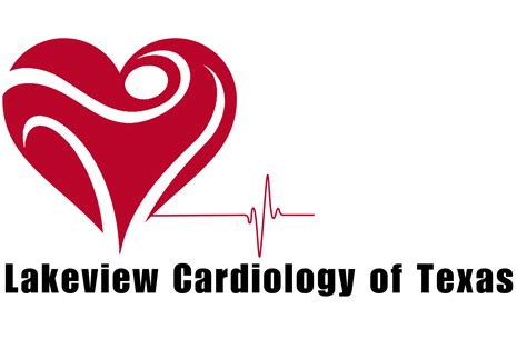 Cardiometabolic Health Lakeview Cardiology Of Texas