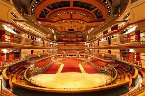 8 Images Symphony Hall Seating Chart Birmingham And Description Alqu Blog