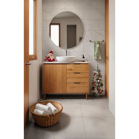 Best Marble Effect Porcelain Tiles Tile Giant