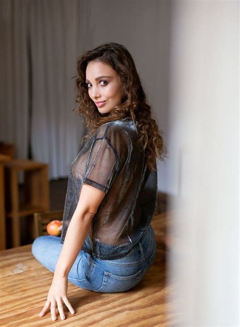 Calypso Muse Nude In Tempting Fruit Free Playboy Picture Gallery At Elite Babes