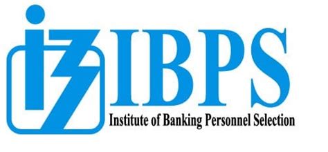 Institute Of Banking Personnel Selection 2023 8611 पदे Post