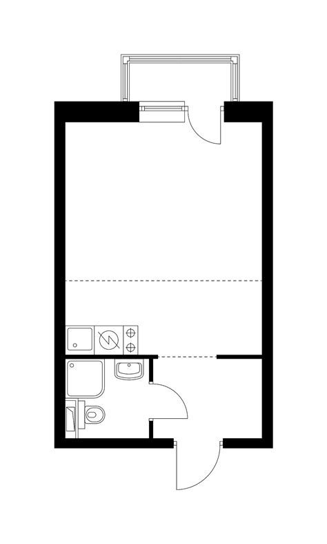 ЖК Полар, цены на квартиры в новостройке Полар на официальном сайте ПИК