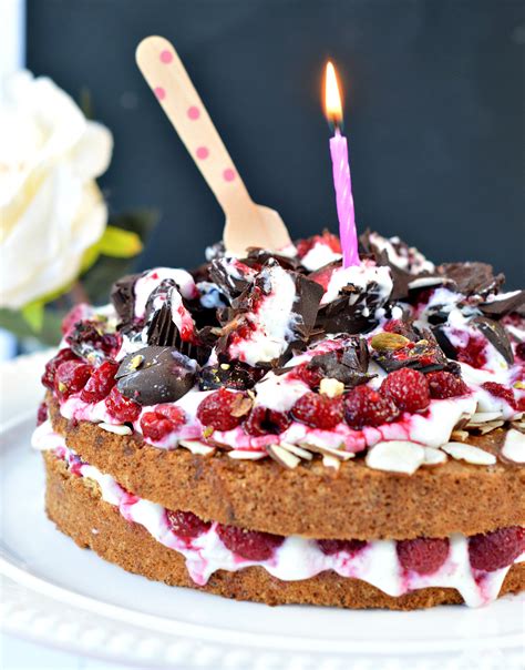 The Best Diabetic Birthday Cake Best Diet And Healthy Recipes Ever Recipes Collection