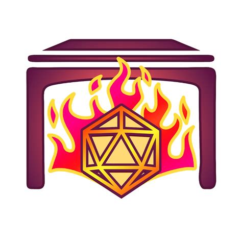 Open Hearth Gaming Youtube