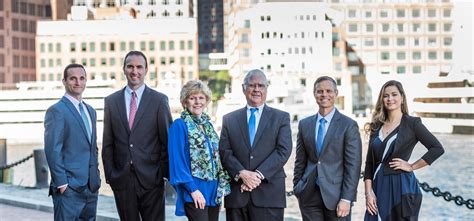 The Boston Group Boston Ma Morgan Stanley Wealth Management