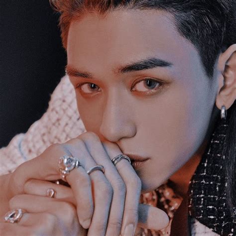 𝐍𝐂𝐓 𝘺𝘰𝘰𝘯𝘫𝘴𝘷𝘵 Nct Lucas Nct Lucas