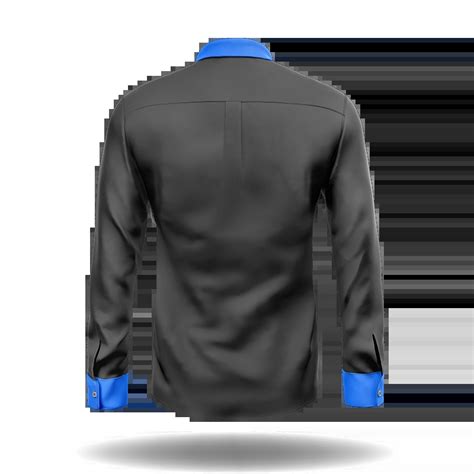 left chest embroidery digitizing  sweat shirts  polos digitemb