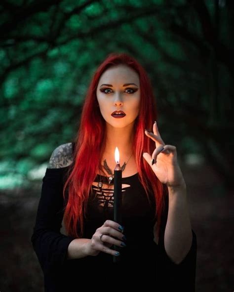 Pin By Shannon S On The Witches Room Gothic Photography Halloween