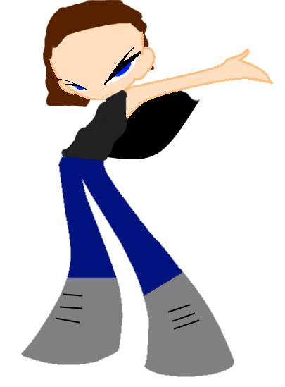 Levias By Windfnaf115 On Deviantart