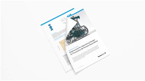 Guide To 3d Printing Tolerances Accuracy And Precision Formlabs