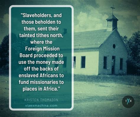 Baptist History