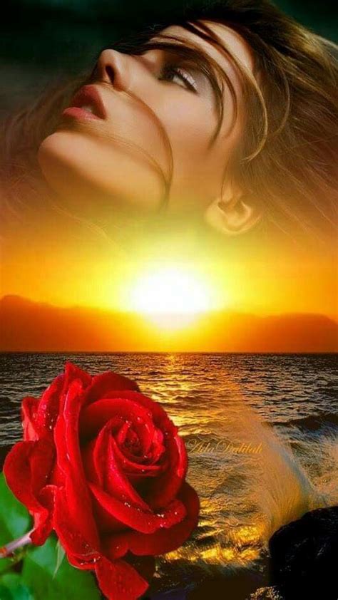 Chicas Sensuales En Bikini