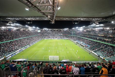 Molde Vs Legia Warszawa Free Betting Tips Predictions Footy