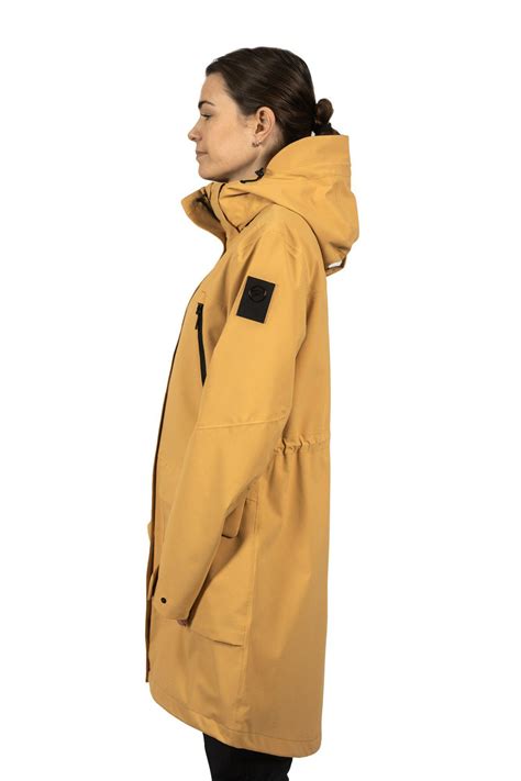 Fall Collection 23 - Five Seasons Swedish