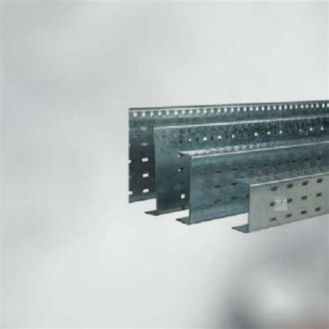 ss lintel al raha international building materials trading llc